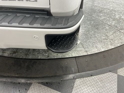 Used 2018 GMC Sierra 1500 Denali w/ Denali Ultimate Package image 35