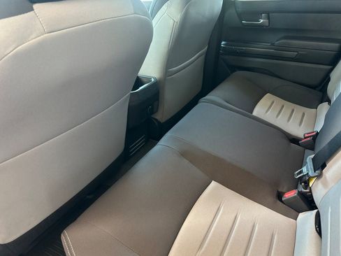 New 2026 Toyota Tacoma 4x4 Double Cab image 14
