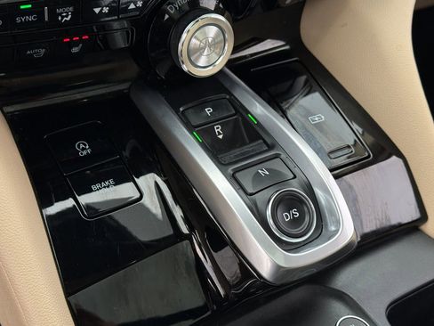 Used 2023 Acura MDX 3.5L image 29