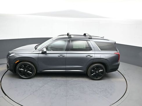 Used 2023 Hyundai Palisade XRT image 43