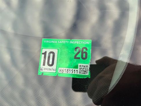 Used 2019 GMC Sierra 2500 Denali image 43