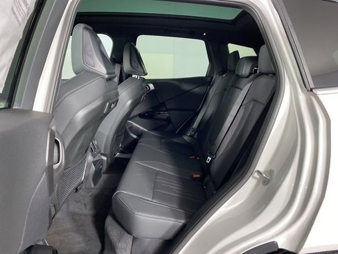 New 2026 BMW X3 xDrive30 w/ Premium Package image 19