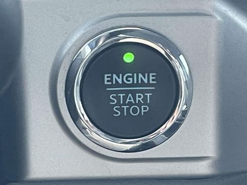 Used 2023 Ford F150 XLT w/ Equipment Group 302A High AWD/4WD image 25