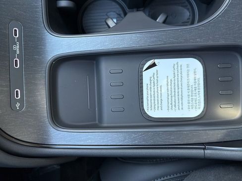 New 2026 Hyundai Palisade XRT Pro image 29