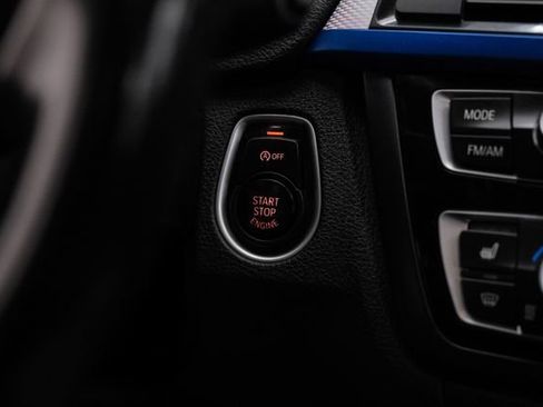 Used 2014 BMW 428i Coupe image 17