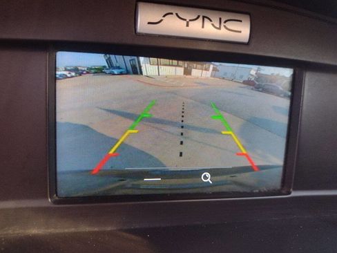 Used 2017 Ford Escape SE image 13