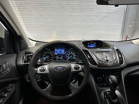 Used 2014 Ford Escape S FWD image 18