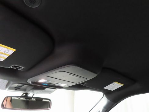 Used 2024 Ford F150 XLT w/ Bed Utility Package image 28