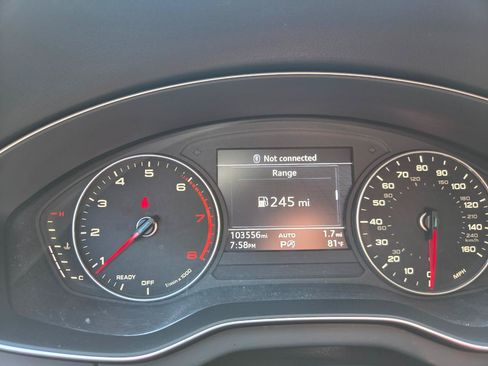 Used 2018 Audi Q5 2.0T Premium AWD/4WD image 28