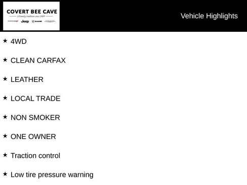 Used 2022 Jeep Wrangler Unlimited Sport AWD/4WD image 6