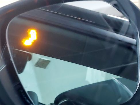 New 2026 Acura Integra Type S image 15