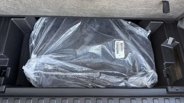 Used 2019 GMC Terrain SLE w/ Driver Convenience Package FWD image 56
