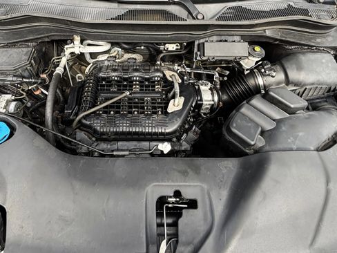 Used 2017 Honda Pilot EX-L image 33
