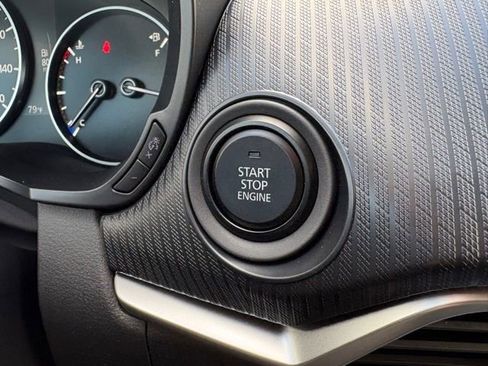 New 2026 MAZDA CX-90 3.3 Turbo w/ Select Package image 19