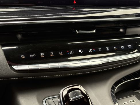 Used 2023 Cadillac Escalade Sport image 27