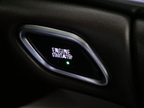 Used 2017 Buick LaCrosse Preferred image 23