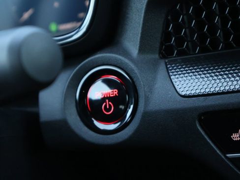 Certified 2026 Honda CR-V Sport-L image 26