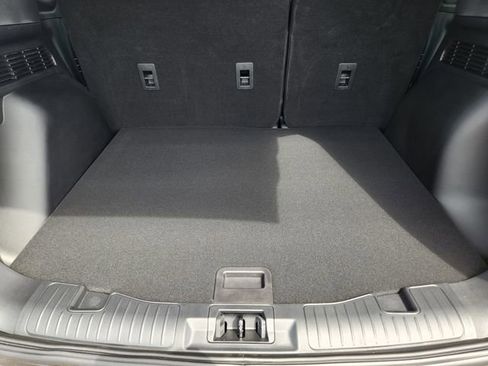 New 2025 Ford Escape ST-Line w/ Equipment Group 301A image 33