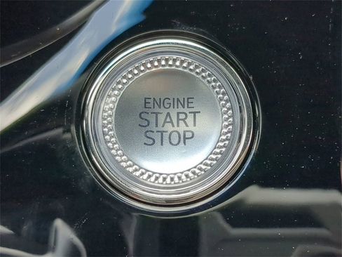 Used 2024 Genesis G70 3.3T Advanced w/ Sport Prestige Package image 35