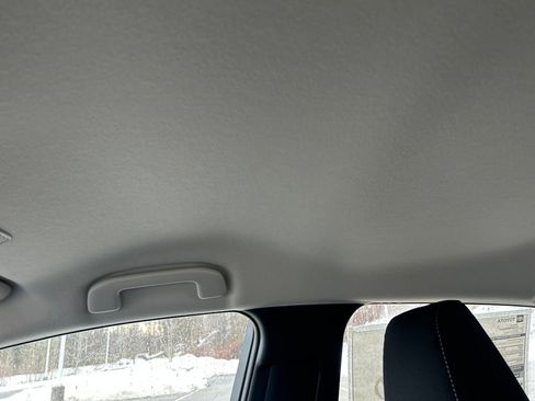 New 2026 Toyota Corolla LE image 15