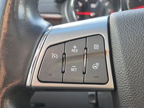 Used 2013 Cadillac CTS Premium image 13