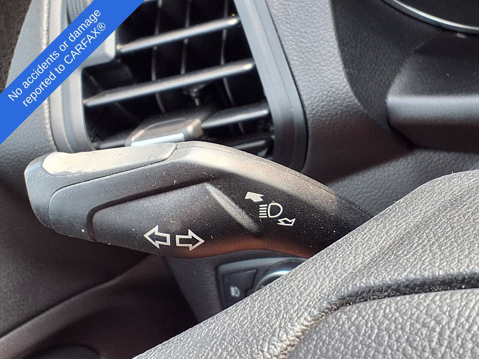 Used 2019 Ford Escape SE AWD/4WD image 22