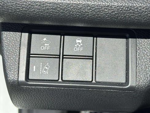 Used 2020 Honda Civic LX image 16
