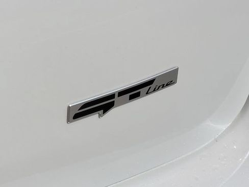 New 2026 Kia K5 GT-Line FWD image 6