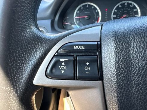 Used 2010 Honda Accord LX-S image 12