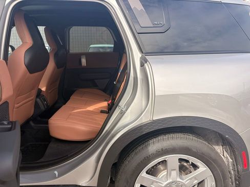 Used 2025 MINI Cooper Countryman S image 18