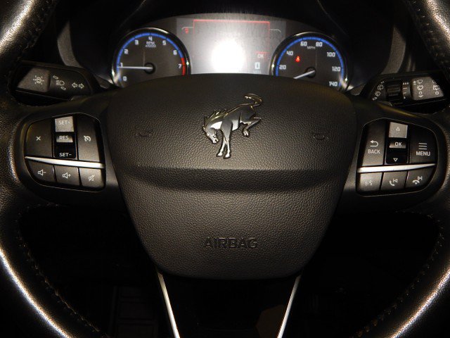 Used 2022 Ford Bronco Sport Badlands w/ Premium Package AWD/4WD image 28