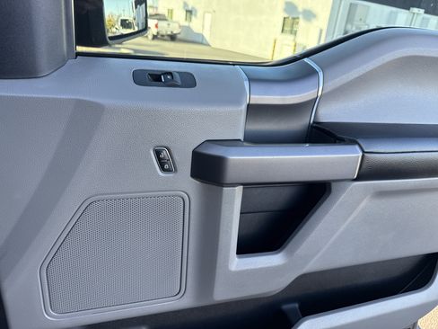 Used 2019 Ford F150 XLT w/ Equipment Group 302A Luxury image 37