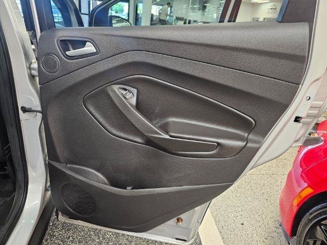 Used 2013 Ford Escape SEL AWD/4WD image 32