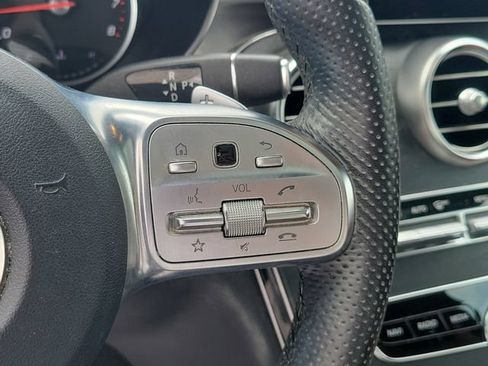 Used 2019 Mercedes-Benz C 300 Coupe image 24