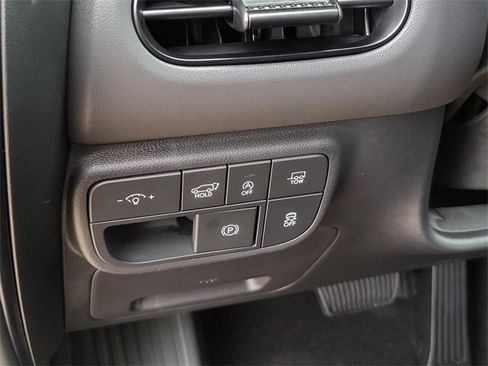 New 2026 Hyundai Palisade XRT Pro image 16