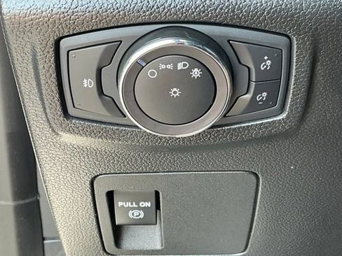 Used 2019 Ford Expedition XLT AWD/4WD image 33