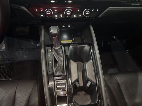 Used 2024 Honda Accord Touring image 25