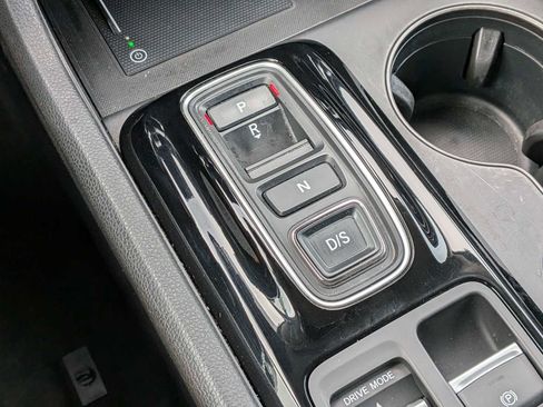 Certified 2023 Honda Pilot EX-L image 25