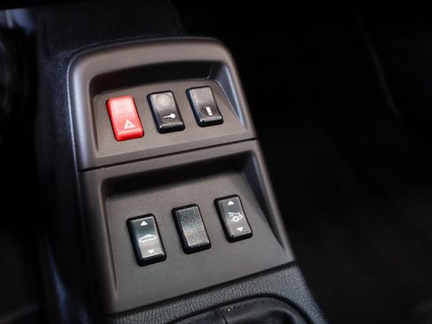 Used 1997 Porsche 911 Carrera image 17