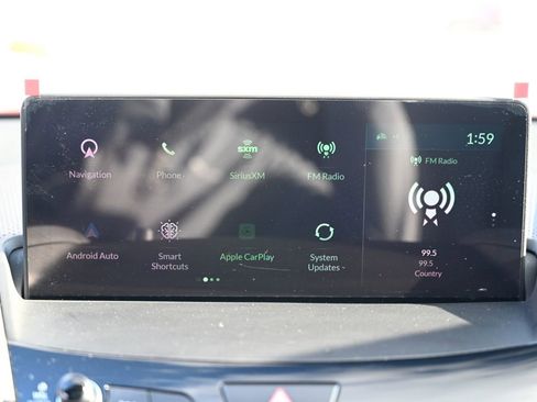 Used 2023 Acura RDX A-Spec image 29