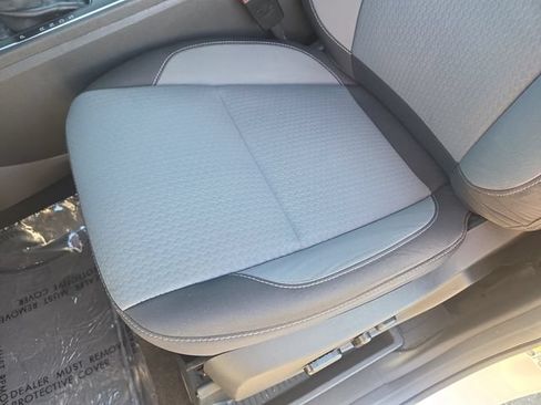 Used 2019 Ford Escape SE AWD/4WD image 24