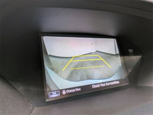 Used 2019 Acura MDX FWD image 14