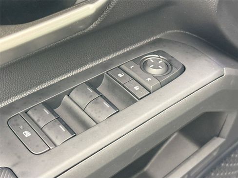Certified 2024 Toyota Tacoma Limited AWD/4WD image 28