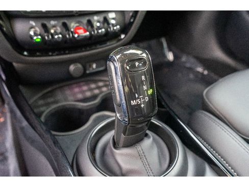 Used 2023 MINI Cooper Clubman S image 21