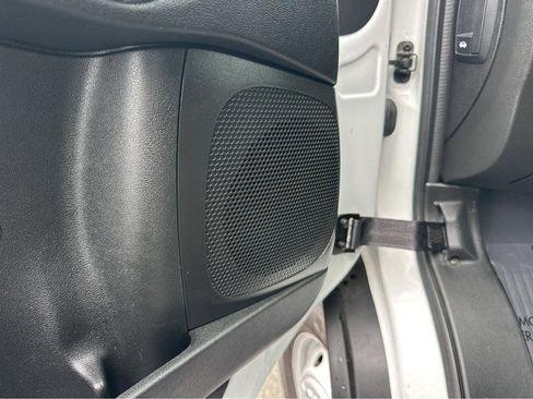 Used 2023 RAM ProMaster 3500 w/ Convenience Group image 34