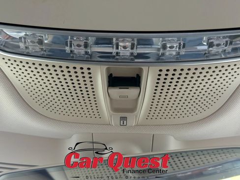 Used 2019 Mercedes-Benz S 450 Sedan image 29