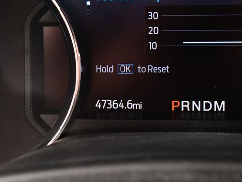 Used 2022 Ford F250 King Ranch w/ Chrome Package image 26