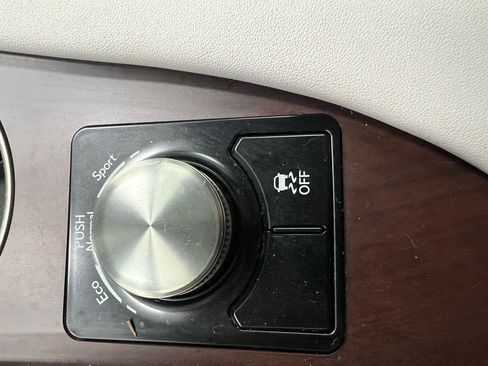 Used 2022 Lexus RX 350 FWD w/ Premium Package image 24