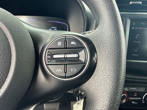 Used 2024 Kia Soul LX w/ Option Group 015 image 30
