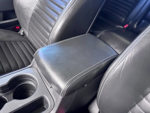 Used 2013 Dodge Challenger R/T Plus image 34